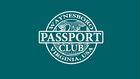 Passport Club of Waynesboro